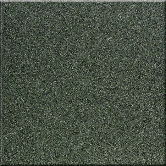 Керамогранит ST 06 Standard неполированный 30х30