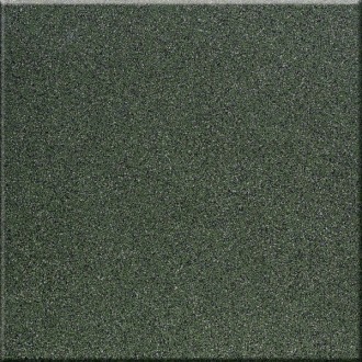 ST 06 Standard полированный 60х60