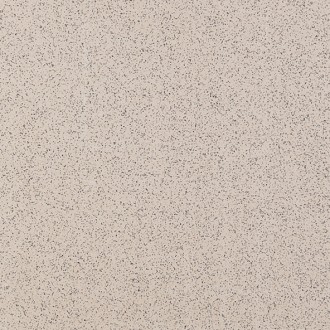 ST 101 Standard неполированный (NC) 12мм 30x30