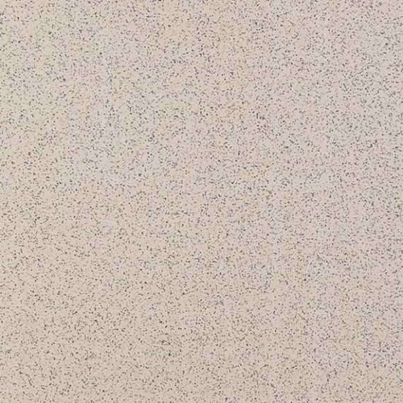 Керамогранит ST 101 Standard неполированный (NC) 12мм 30x30