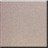 ST 101 Standard неполированный 20x20x12