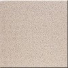 ST 101 Standard неполированный 30x30x12