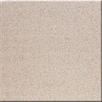 ST 101 Standard неполированный 30x30x12
