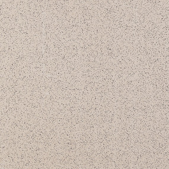 Керамогранит ST 101 Standard неполированный 30x30x12