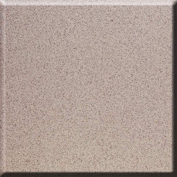 Керамогранит ST 102 Standard неполированный 20x20x12