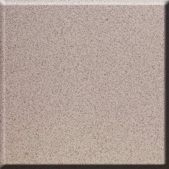 ST 102 Standard неполированный 30x30x12