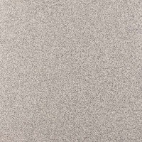ST 103 Standard неполированный 30x30x12