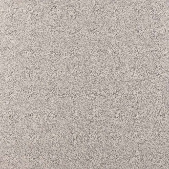 ST 103 Standard неполированный 30x30x12