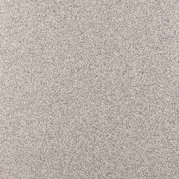 Керамогранит ST 103 Standard неполированный 30x30x12