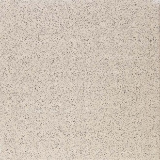 ST 109 Standard неполированный 30x30x12