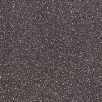 ST 10 Standard неполированный 30х30