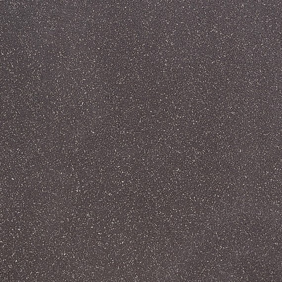 Керамогранит ST 10 Standard неполированный 30х30