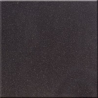 ST 10 Standard неполированный 60х60