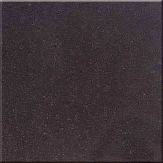 ST 10 Standard неполированный 60х60
