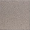 ST 116 Standard неполированный 30x30x12