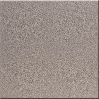 ST 116 Standard неполированный 30x30x12