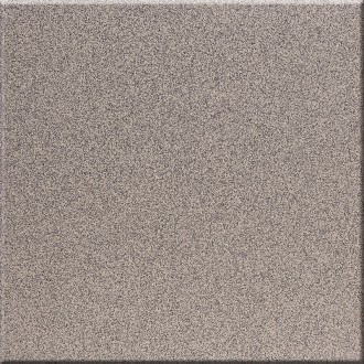 ST 116 Standard неполированный 30x30x12