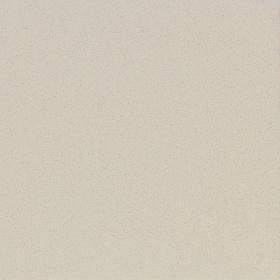 Керамогранит ST 117 Standard неполированный 20x20x12