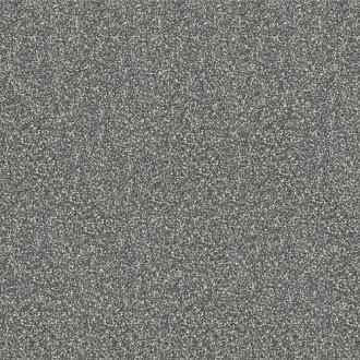 ST 16 Standard неполированный 30х30
