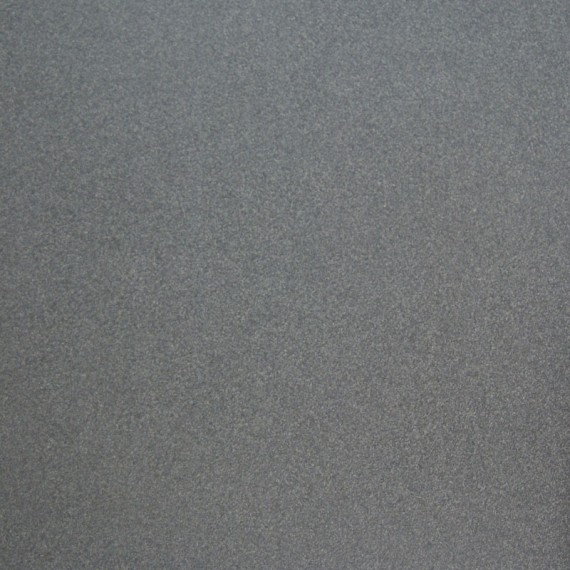 Керамогранит ST 16 Standard неполированный 40х40
