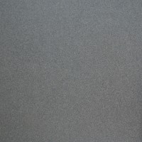 ST 16 Standard неполированный 60х60