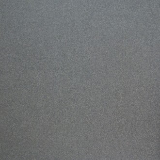 ST 16 Standard неполированный 60х60