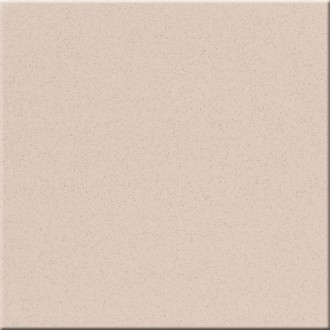 ST 17 Standard неполированный 30х30