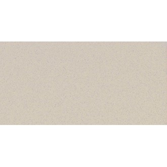ST 17 Standard неполированный 60х120