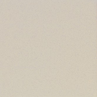 ST 17 Standard неполированный 60х60