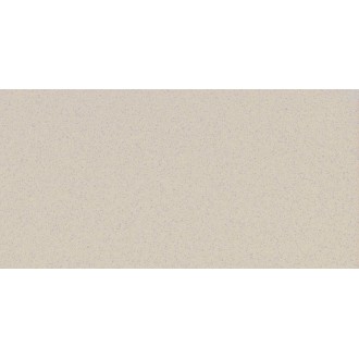 ST 17 Standard неполированный 60x120x10