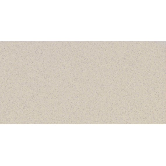 Керамогранит ST 17 Standard неполированный 60x120x10