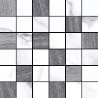 ST FL MSC. 48 MIX GREY 30x30