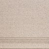 STc01 Standard Ступень неполированная 30x30