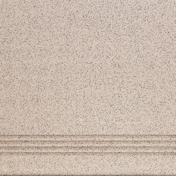 Ступени STc01 Standard Ступень неполированная 30x30