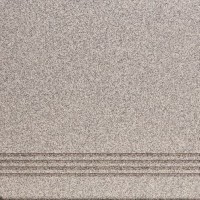 STc03 Standard Ступень неполированная 30x30