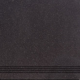 STc10 Standard Ступень неполированная 30х30