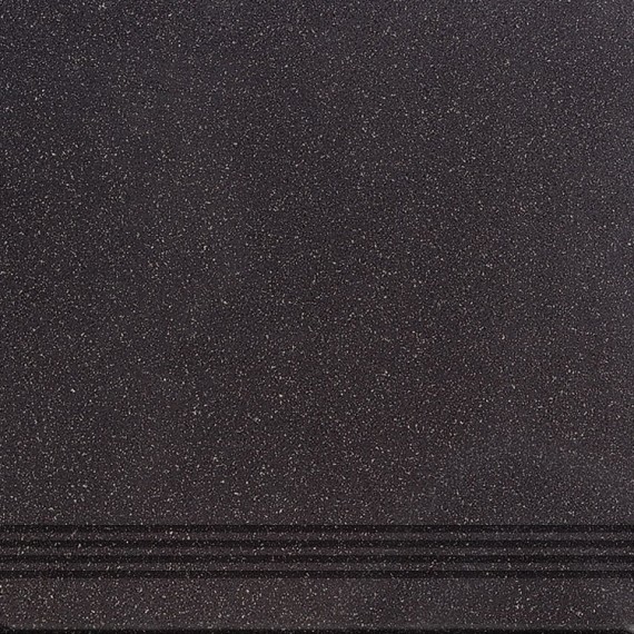 Ступени STc10 Standard Ступень неполированная 30х30
