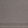 STc11 Standard Ступень неполированная 30х30