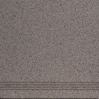 STc11 Standard Ступень неполированная 30х30