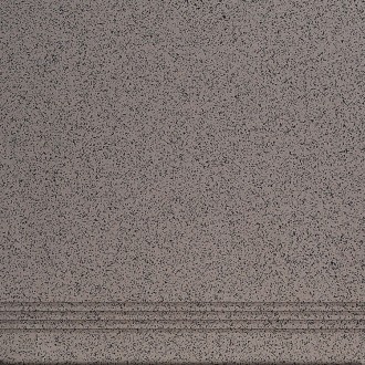 STc11 Standard Ступень неполированная 30х30