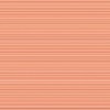 SU4R422DR Sunrise персиковый 42x42