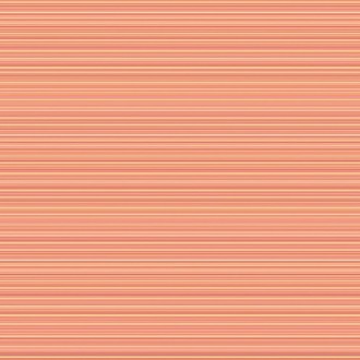 SU4R422DR Sunrise персиковый 42x42