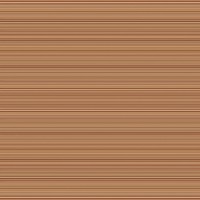 SU4R422 Sunrise оранжевый 42x42