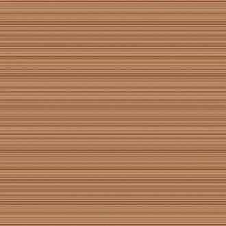 SU4R422 Sunrise оранжевый 42x42