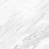 SUBLIME BRILLO rect. 60x60