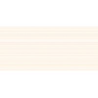 SUG011D Sunrise Бежевый 20x44
