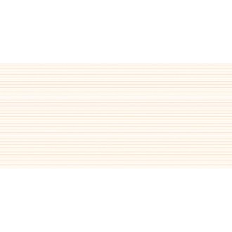 SUG011D Sunrise Бежевый 20x44