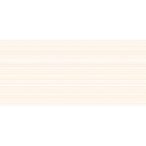 Керамическая плитка SUG011D Sunrise Бежевый 20x44