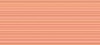 SUG421D Sunrise оранжевый 20x44