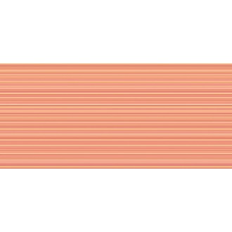SUG421D Sunrise оранжевый 20x44